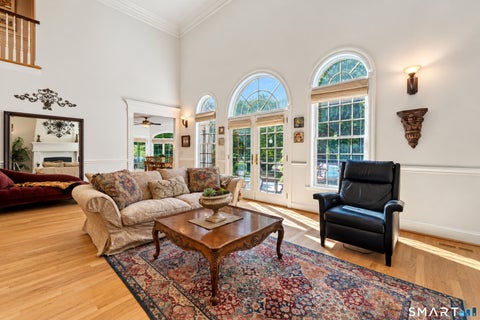 Tiny photo for 136 Long Lane, Southington, CT 06479 (MLS # 24208977)
