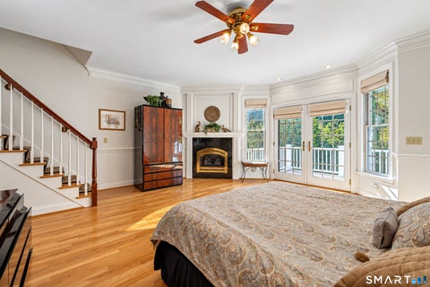 Tiny photo for 136 Long Lane, Southington, CT 06479 (MLS # 24208977)