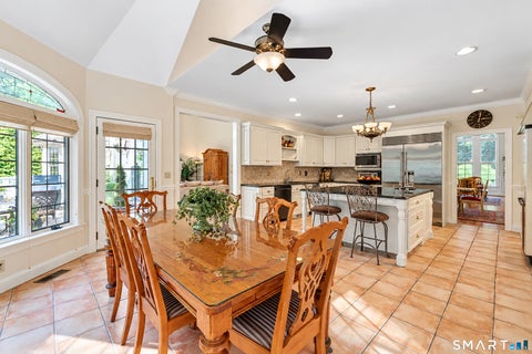 Tiny photo for 136 Long Lane, Southington, CT 06479 (MLS # 24208977)
