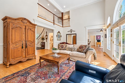 Tiny photo for 136 Long Lane, Southington, CT 06479 (MLS # 24208977)