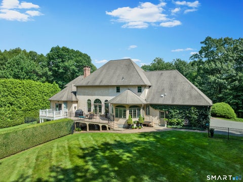 Tiny photo for 136 Long Lane, Southington, CT 06479 (MLS # 24208977)