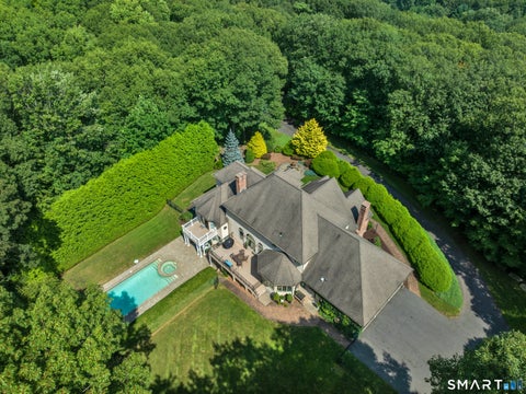 Tiny photo for 136 Long Lane, Southington, CT 06479 (MLS # 24208977)