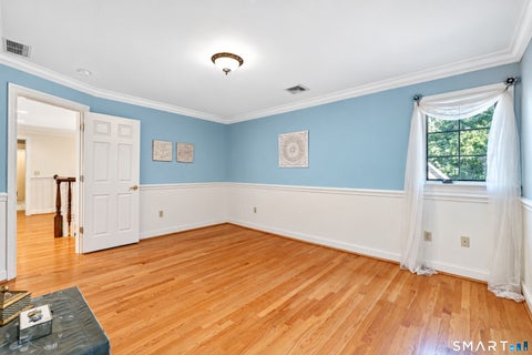 Tiny photo for 136 Long Lane, Southington, CT 06479 (MLS # 24208977)