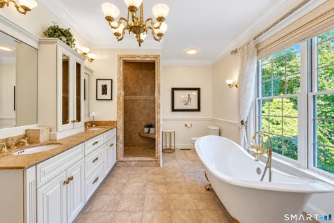 Tiny photo for 136 Long Lane, Southington, CT 06479 (MLS # 24208977)