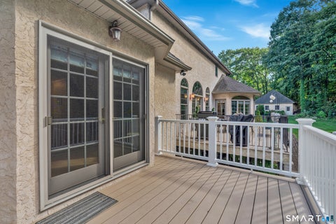 Tiny photo for 136 Long Lane, Southington, CT 06479 (MLS # 24208977)