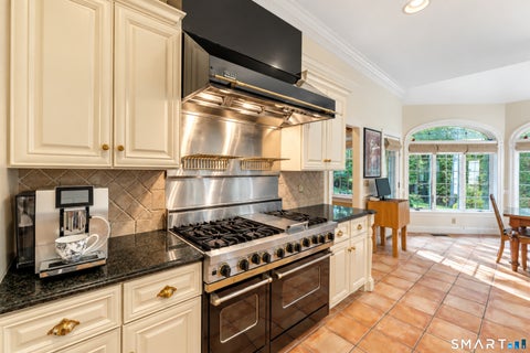Tiny photo for 136 Long Lane, Southington, CT 06479 (MLS # 24208977)