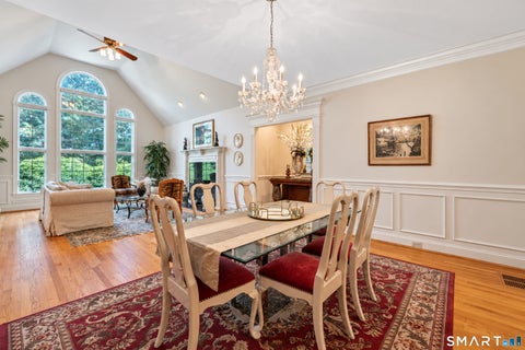 Tiny photo for 136 Long Lane, Southington, CT 06479 (MLS # 24208977)
