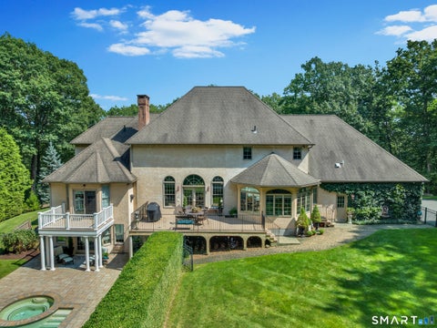 Tiny photo for 136 Long Lane, Southington, CT 06479 (MLS # 24208977)