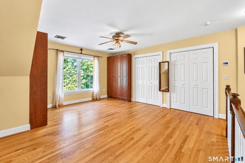 Tiny photo for 136 Long Lane, Southington, CT 06479 (MLS # 24208977)