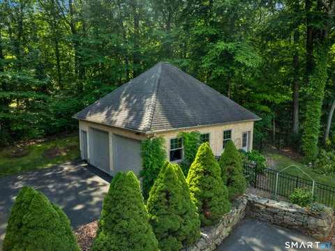 Tiny photo for 136 Long Lane, Southington, CT 06479 (MLS # 24208977)