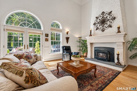 Tiny photo for 136 Long Lane, Southington, CT 06479 (MLS # 24208977)