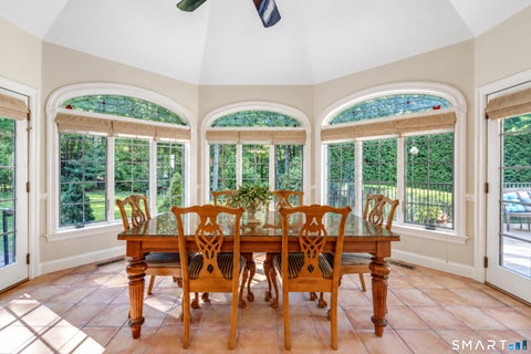 Tiny photo for 136 Long Lane, Southington, CT 06479 (MLS # 24208977)