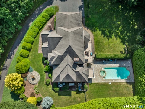 Tiny photo for 136 Long Lane, Southington, CT 06479 (MLS # 24208977)