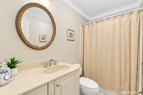 Tiny photo for 136 Long Lane, Southington, CT 06479 (MLS # 24208977)
