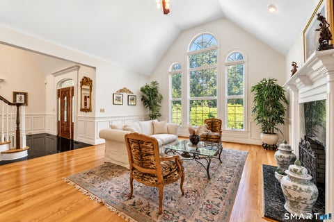 Tiny photo for 136 Long Lane, Southington, CT 06479 (MLS # 24208977)
