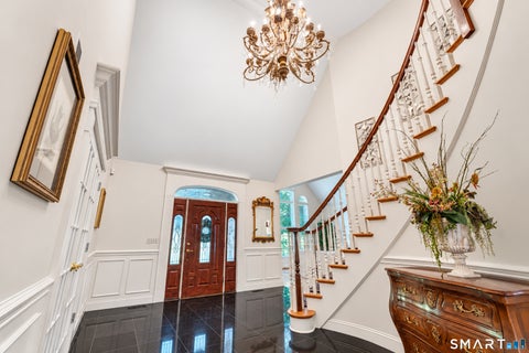 Tiny photo for 136 Long Lane, Southington, CT 06479 (MLS # 24208977)