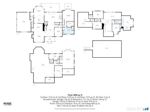 Tiny photo for 136 Long Lane, Southington, CT 06479 (MLS # 24208977)