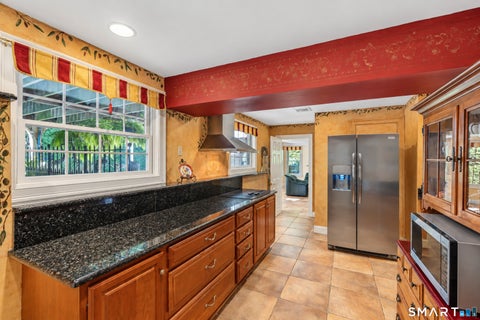 Tiny photo for 136 Long Lane, Southington, CT 06479 (MLS # 24208977)