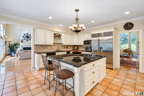 Tiny photo for 136 Long Lane, Southington, CT 06479 (MLS # 24208977)