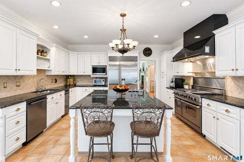 Tiny photo for 136 Long Lane, Southington, CT 06479 (MLS # 24208977)