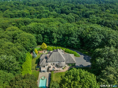 Tiny photo for 136 Long Lane, Southington, CT 06479 (MLS # 24208977)