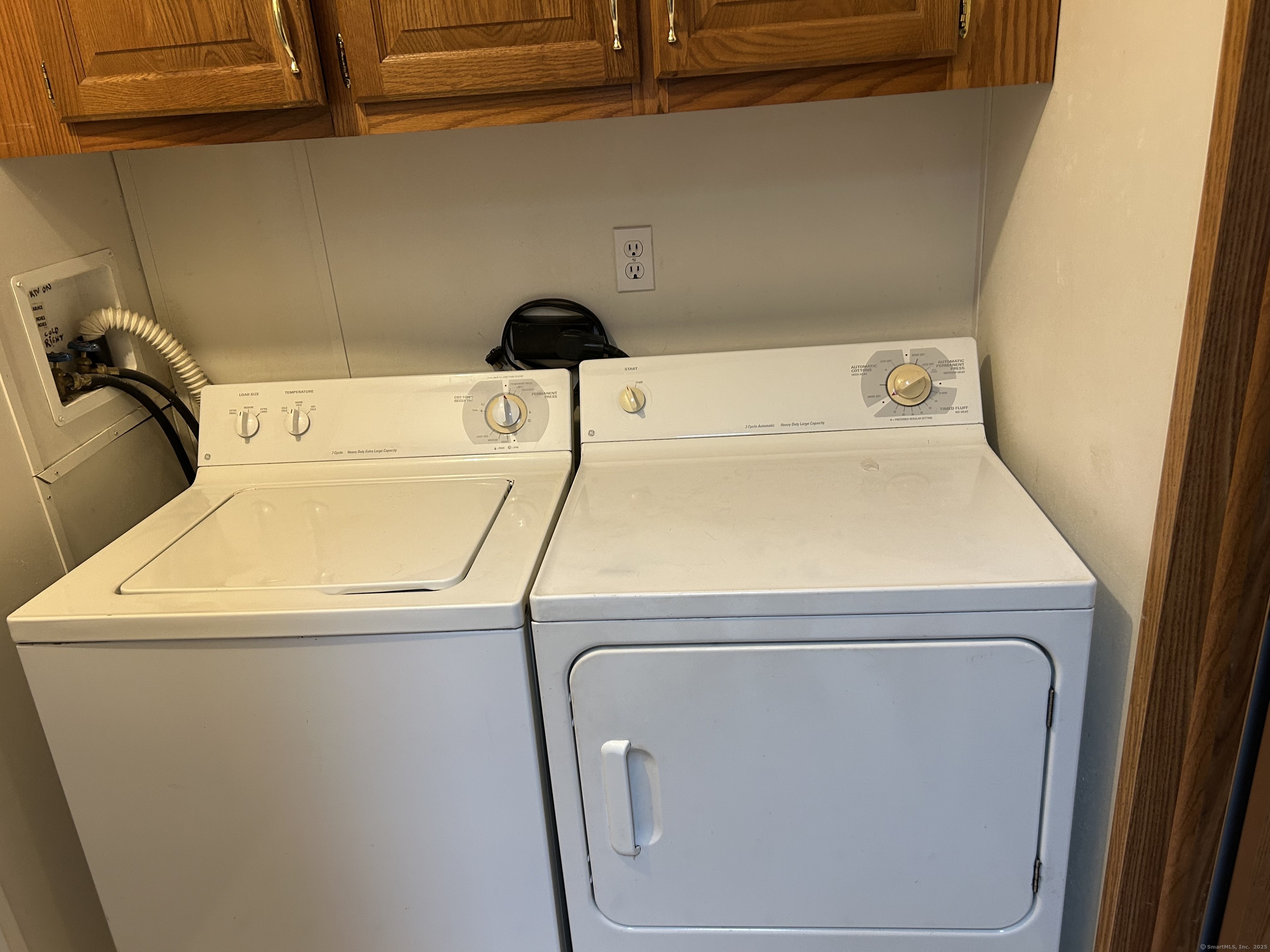 16 New Street, Beacon Falls, Connecticut image 13