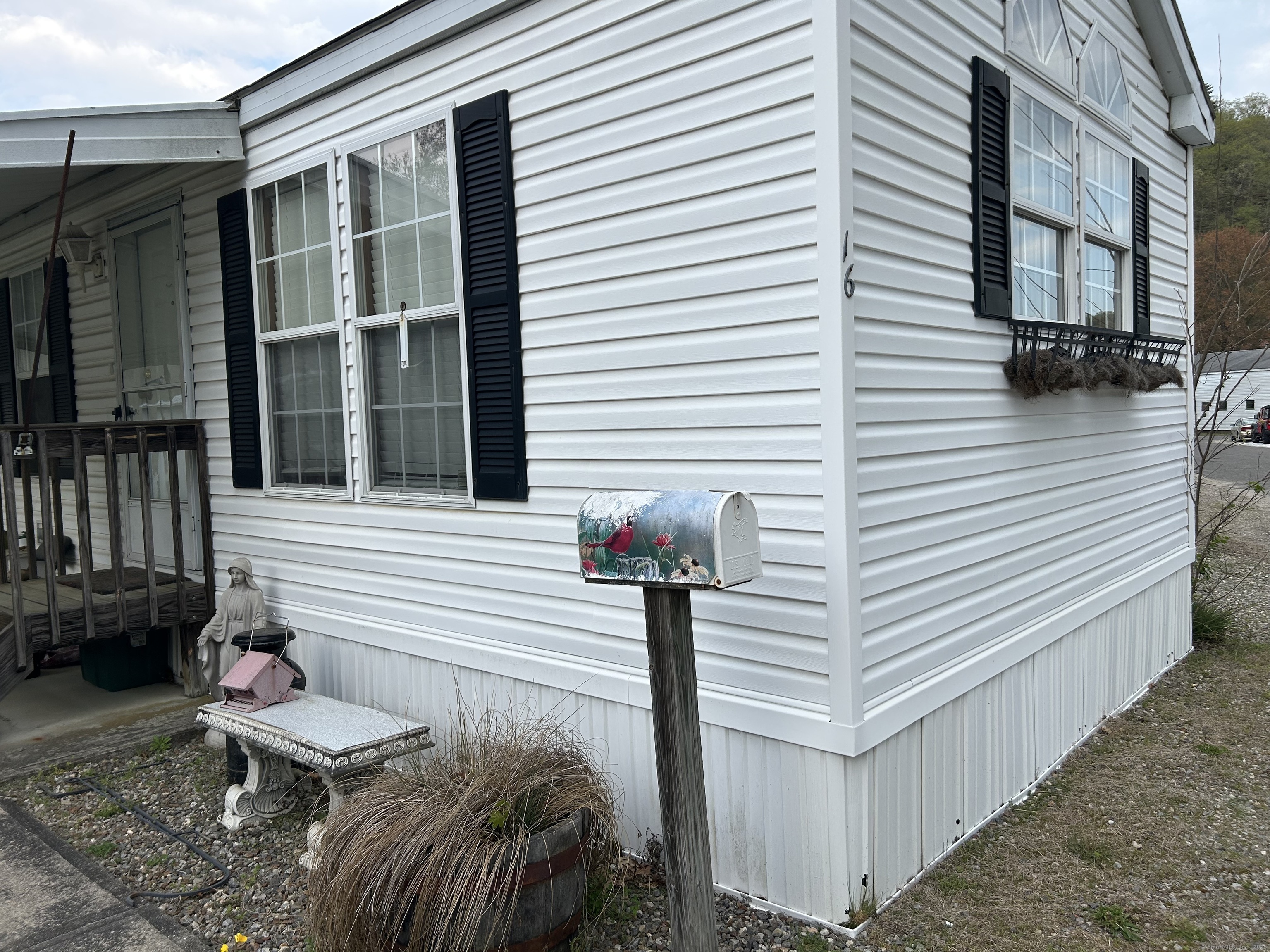 16 New Street, Beacon Falls, Connecticut image 9