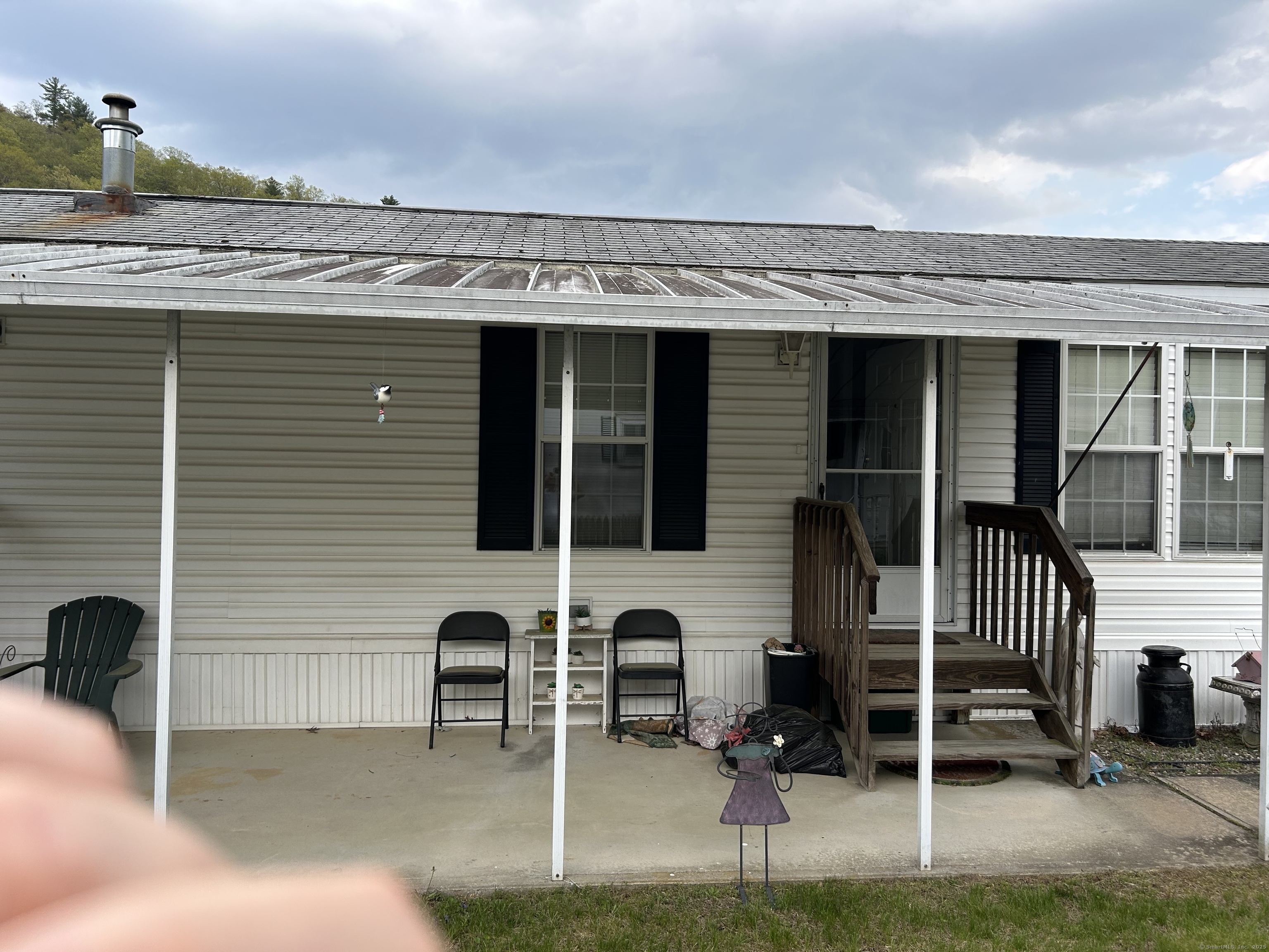 16 New Street, Beacon Falls, Connecticut image 15