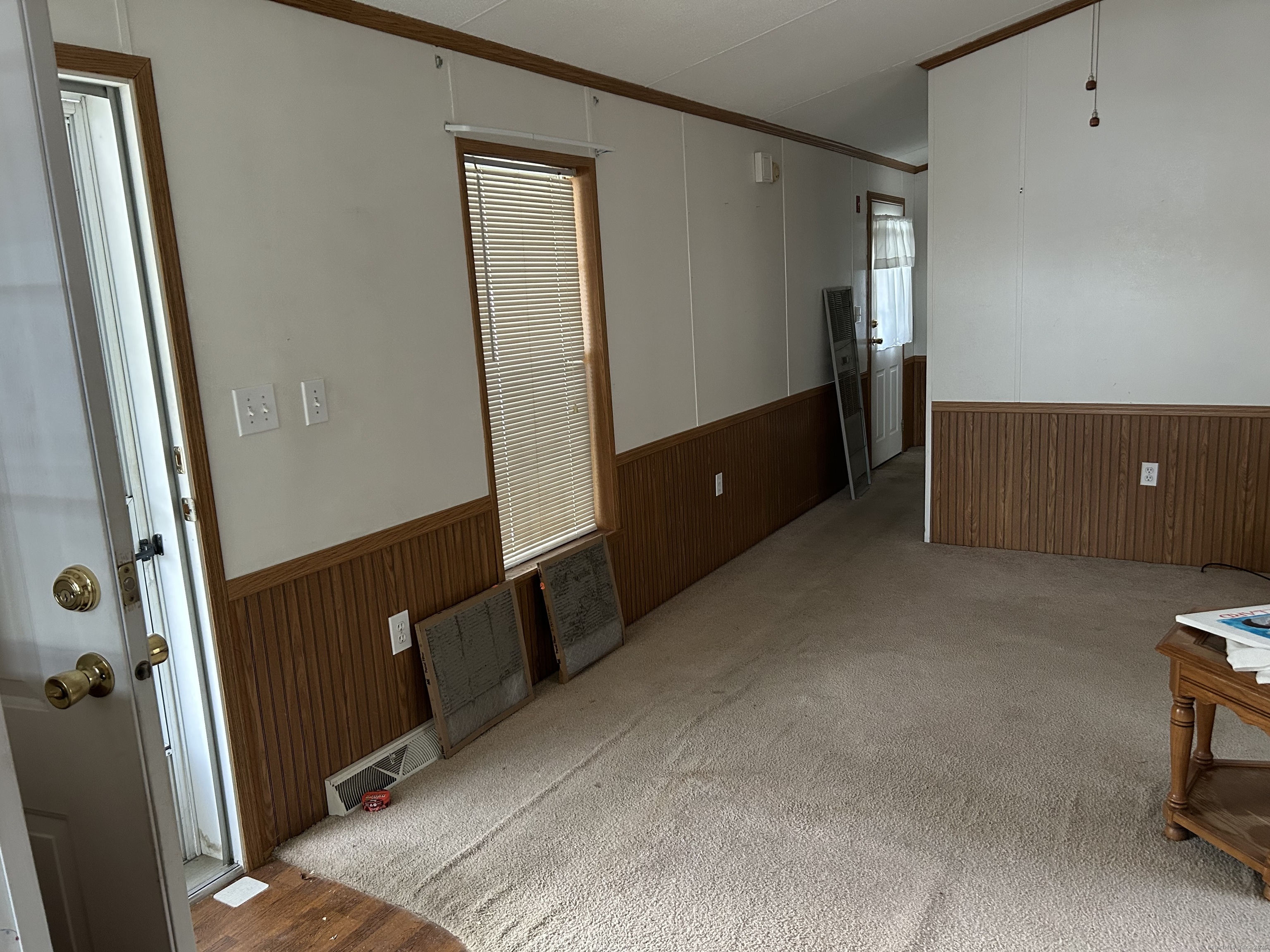 16 New Street, Beacon Falls, Connecticut image 4