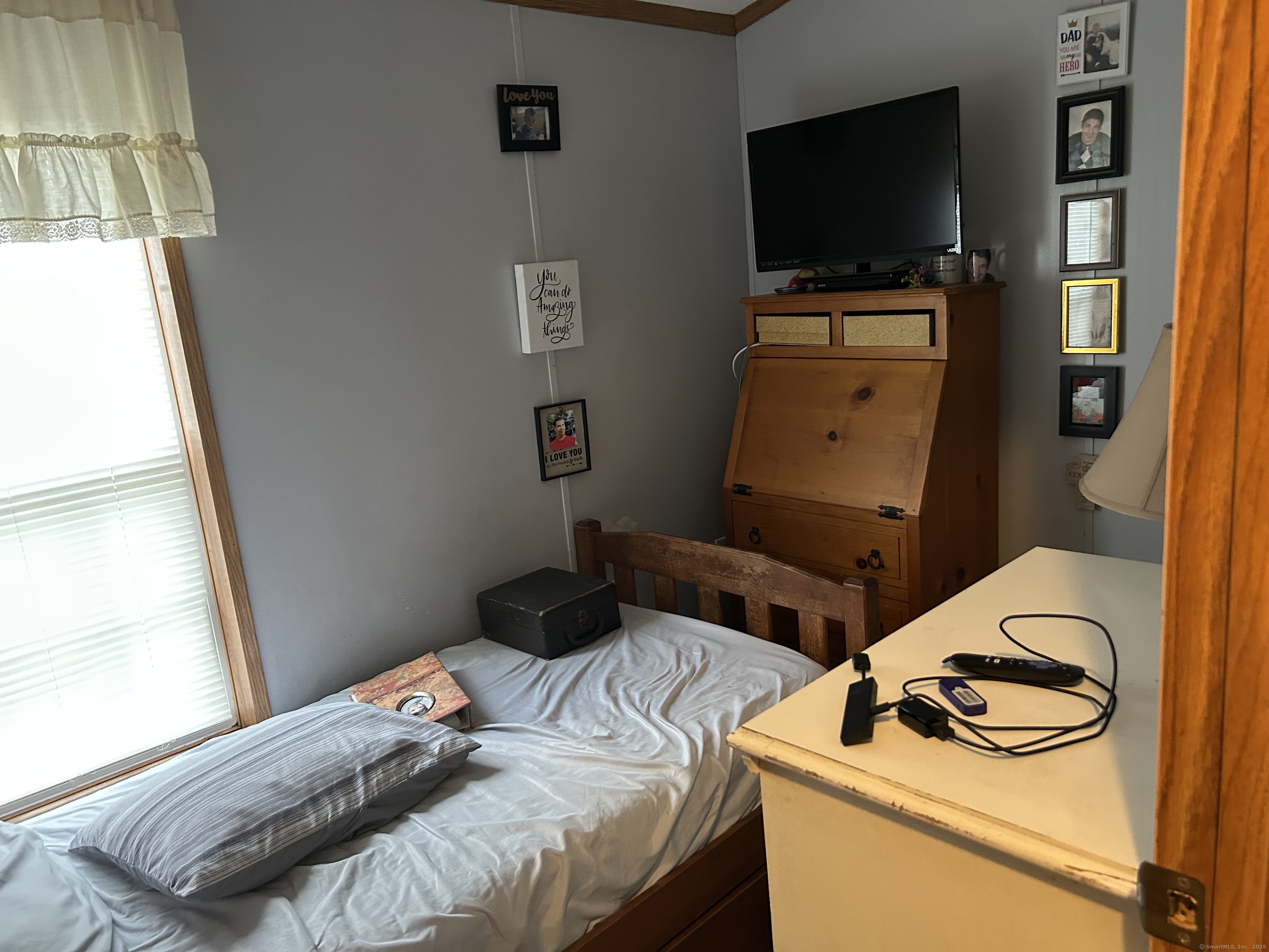 16 New Street, Beacon Falls, Connecticut image 11