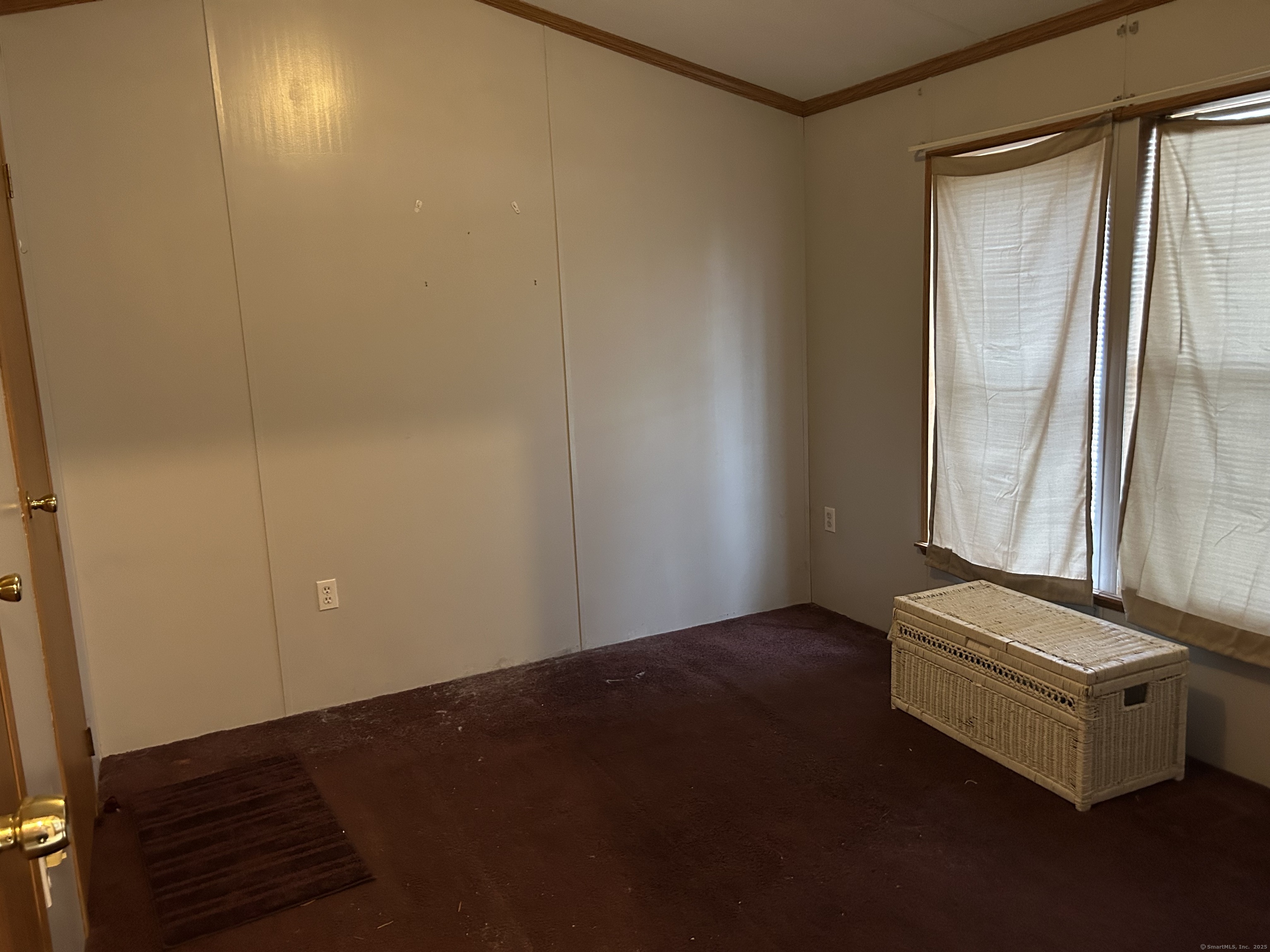 16 New Street, Beacon Falls, Connecticut image 10