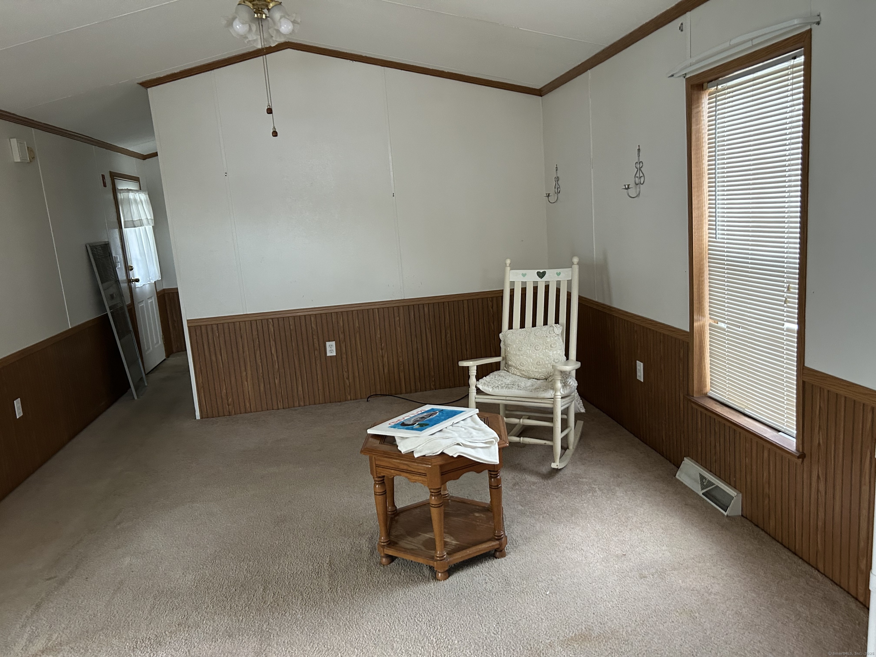 16 New Street, Beacon Falls, Connecticut image 5