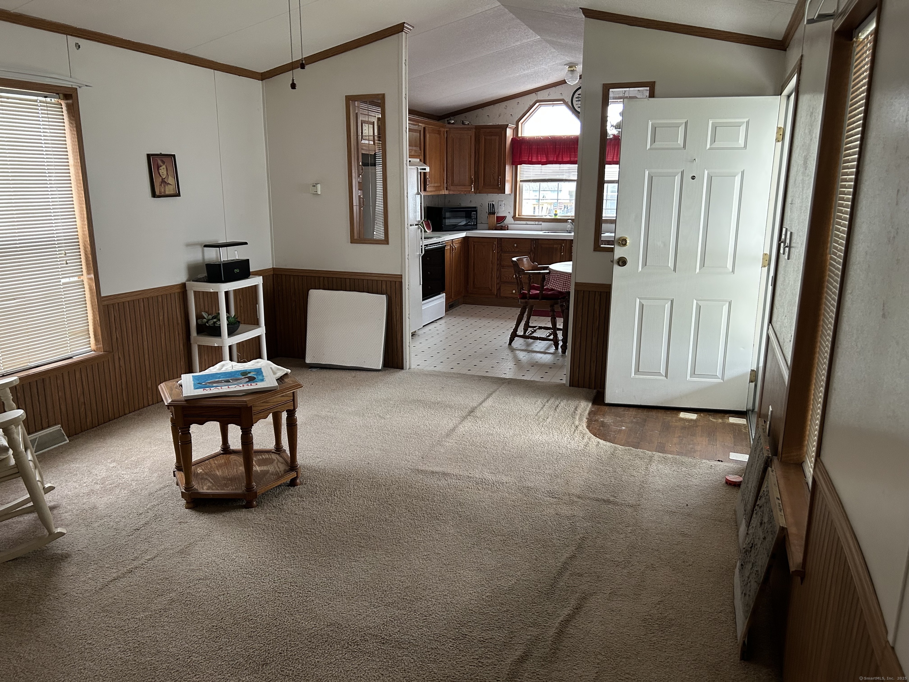 16 New Street, Beacon Falls, Connecticut image 3