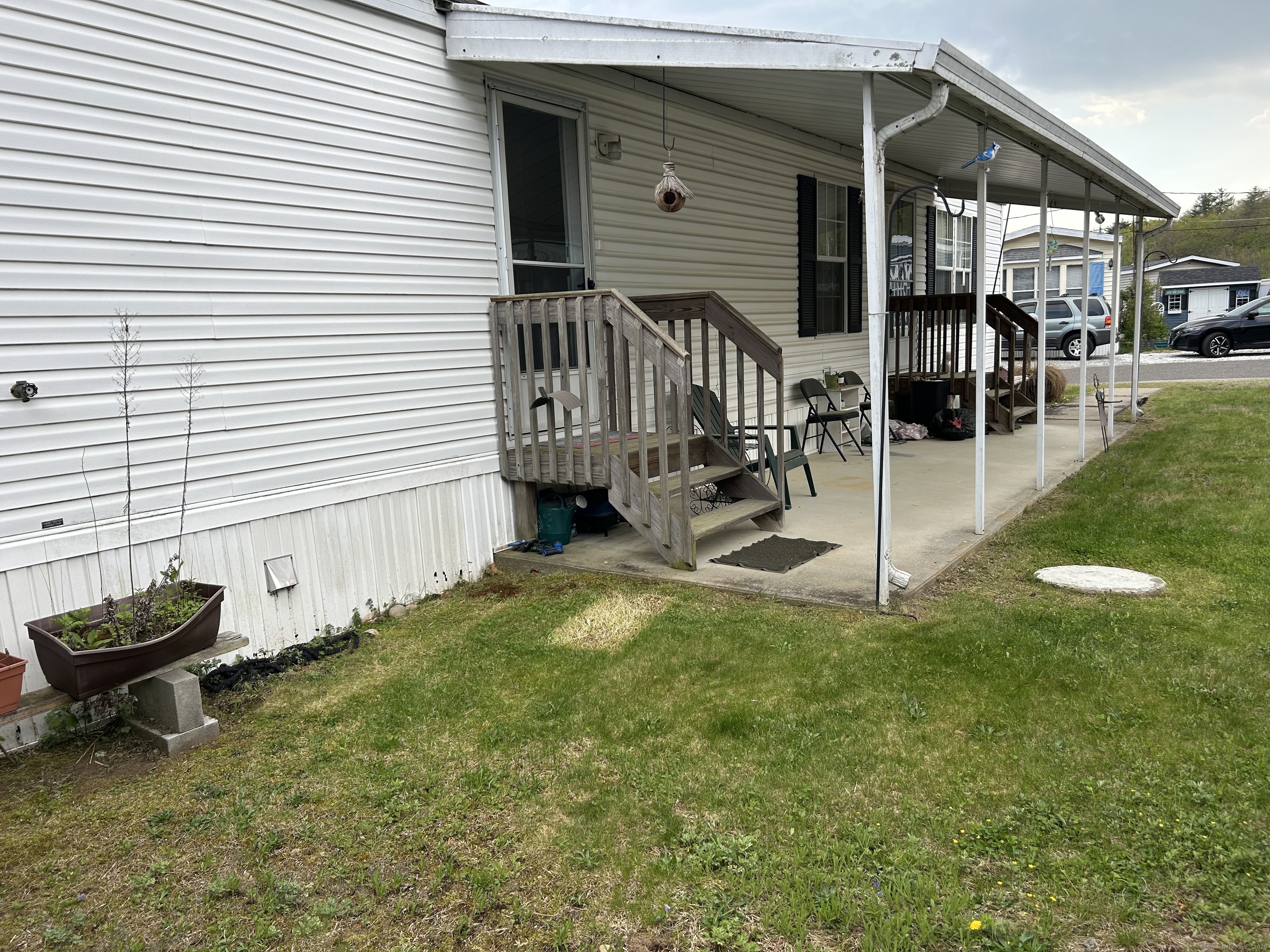 16 New Street, Beacon Falls, Connecticut image 14