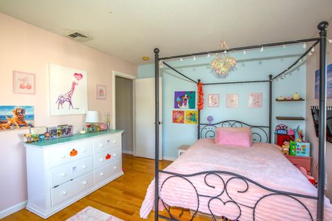 Tiny photo for 66 Farmbrook Lane, South Windsor, CT 06074 (MLS # 24133941)