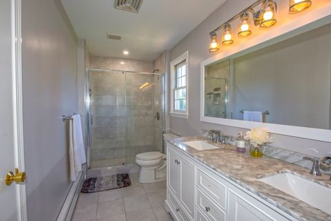 Tiny photo for 66 Farmbrook Lane, South Windsor, CT 06074 (MLS # 24133941)