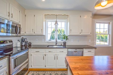 Tiny photo for 66 Farmbrook Lane, South Windsor, CT 06074 (MLS # 24133941)