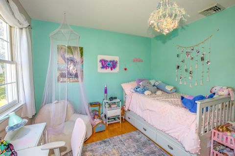 Tiny photo for 66 Farmbrook Lane, South Windsor, CT 06074 (MLS # 24133941)