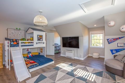 Tiny photo for 66 Farmbrook Lane, South Windsor, CT 06074 (MLS # 24133941)