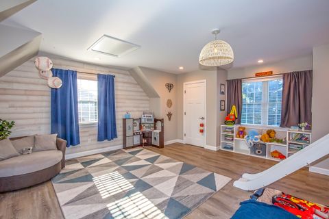 Tiny photo for 66 Farmbrook Lane, South Windsor, CT 06074 (MLS # 24133941)