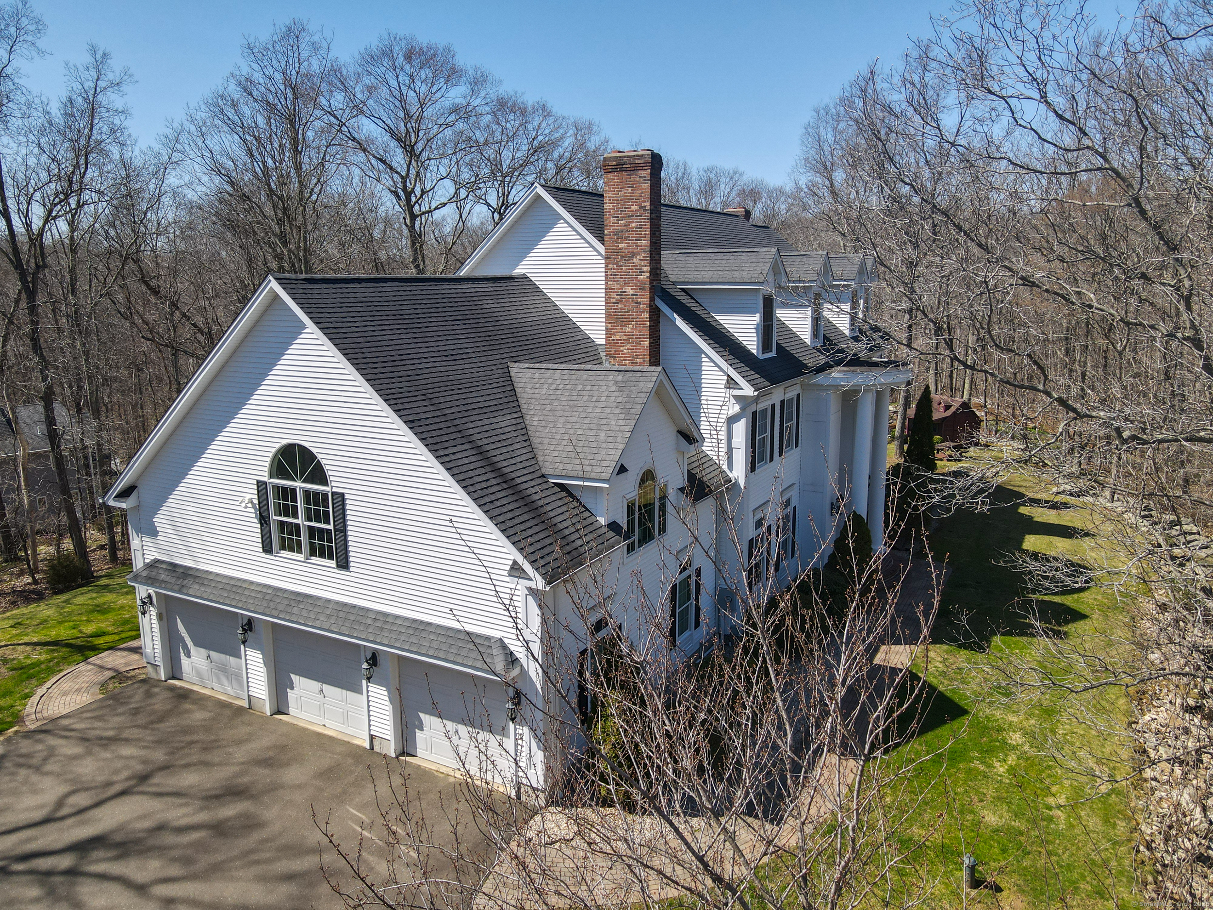 710 Alexander Drive, Guilford, Connecticut image 3