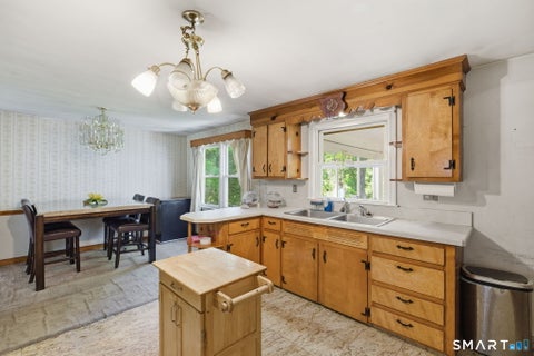 Tiny photo for 852 Brookside Drive, Orange, CT 06477 (MLS # 24178847)