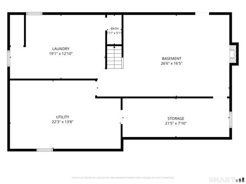 Tiny photo for 852 Brookside Drive, Orange, CT 06477 (MLS # 24178847)