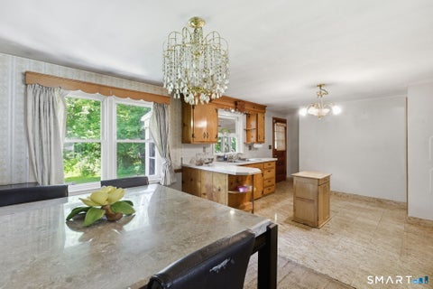 Tiny photo for 852 Brookside Drive, Orange, CT 06477 (MLS # 24178847)