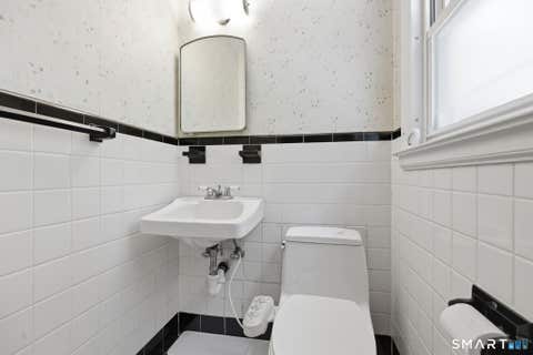 Tiny photo for 852 Brookside Drive, Orange, CT 06477 (MLS # 24178847)