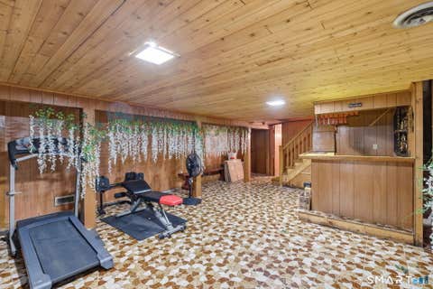 Tiny photo for 852 Brookside Drive, Orange, CT 06477 (MLS # 24178847)