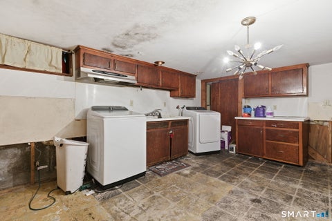 Tiny photo for 852 Brookside Drive, Orange, CT 06477 (MLS # 24178847)