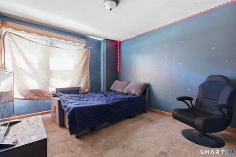 Tiny photo for 852 Brookside Drive, Orange, CT 06477 (MLS # 24178847)