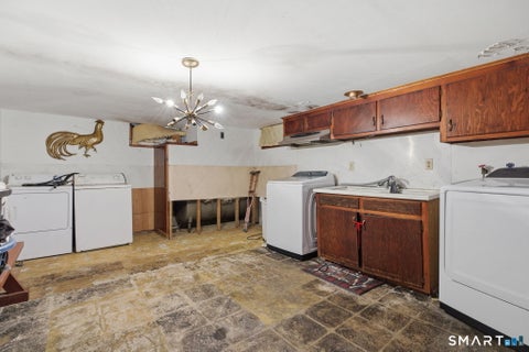 Tiny photo for 852 Brookside Drive, Orange, CT 06477 (MLS # 24178847)