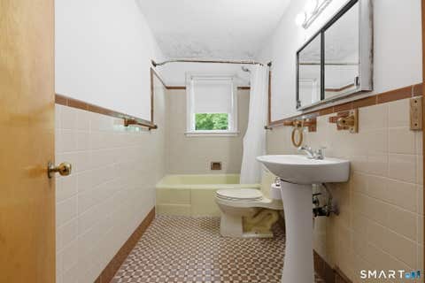 Tiny photo for 852 Brookside Drive, Orange, CT 06477 (MLS # 24178847)